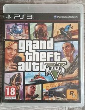 GTA 5 - Grand Theft Auto V