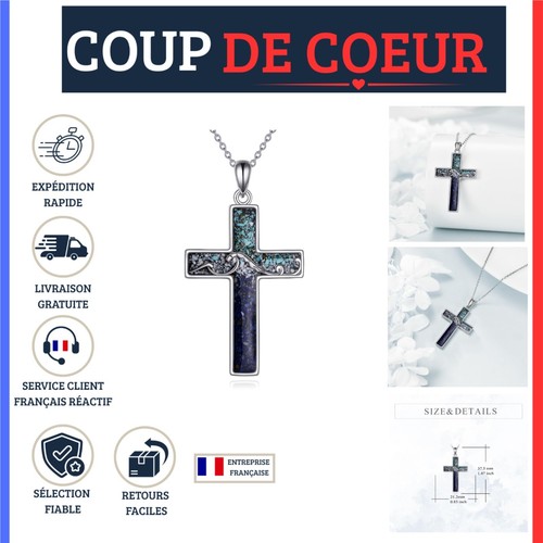 Chaîne argent sterling - , 925