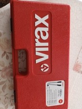 Coffret Pince A Emboiture