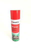 Würth Produit anti-rouille