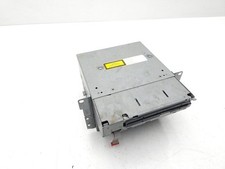 BMW X5 E70 2010 Radio /