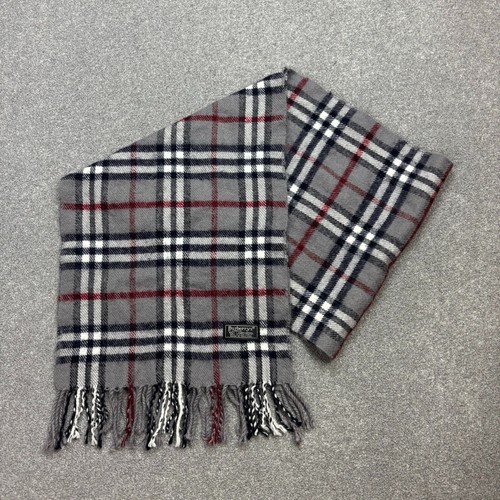 Foulard burberry london - foulard, 58