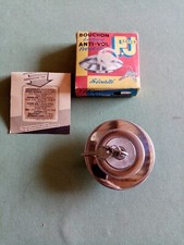 FORD CORTINA / TAUNUS 17M /