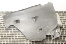 MERCEDES-BENZ SL350 R230 Arrière Gauche Arc Ligne 2306980530 3.7 Essence 180kw