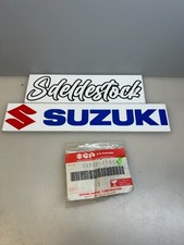 1 silentbloc suzuki 35765-15010 a 100 gt 185 250 380 500 550 750 rv 50 sb 200