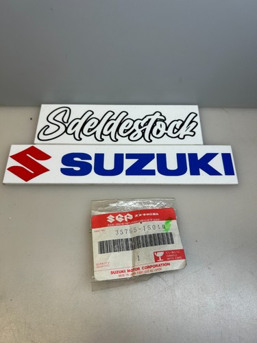 Silentbloc suzuki - silentbloc,
