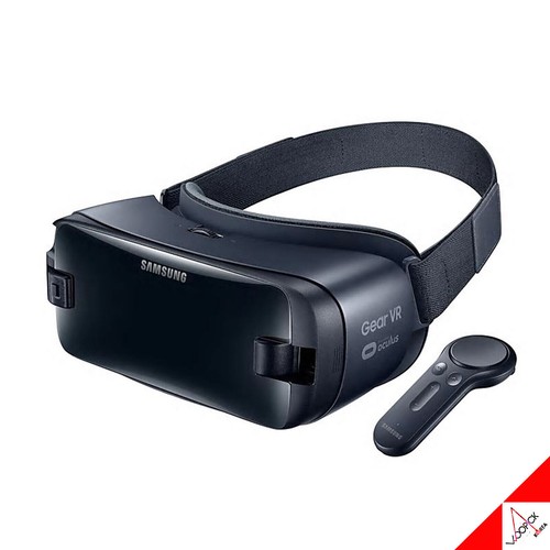 Casque samsung gear avec - gear,