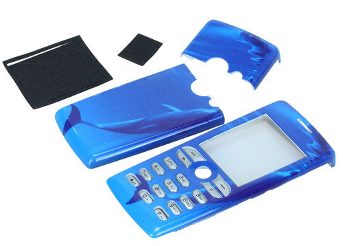 Sony ericsson t610 coque - -,