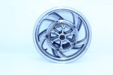 Jante avant HONDA PACIFIC