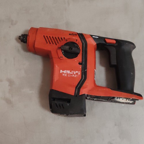 Hilti a22 marteau - 6-a22,