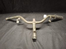 ORIGINAL HANDLEBAR FOR MBK BOOSTER SPIRIT 50cc