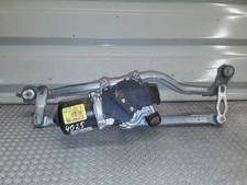 Citroen C3 Picasso 2010