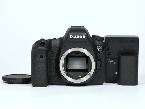 Appareil photo reflex - photo,