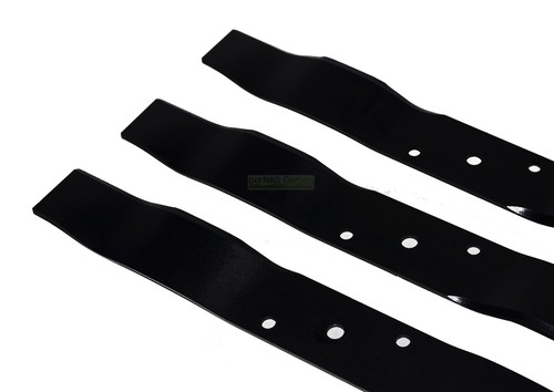 Couteaux 5 cm pour - 38,5,