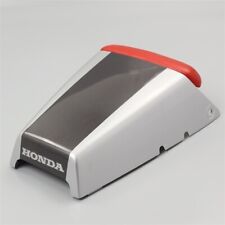 Honda NS250R NS250F NS400R Genuine Optional Single Seat Cowl NOS