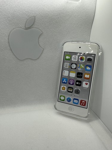 Apple ipod touch - apple,