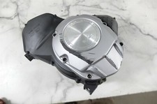 12 Aprilia Mana 850 GT ABS air filter box airbox