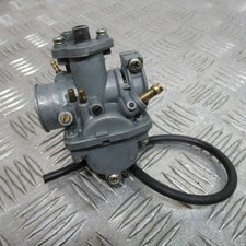 Carburateur YAMAHA 80 PIWI -