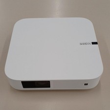 XGIMI XL03A Elfin Full HD