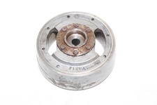 rotor allumage Honda Nauty Dax