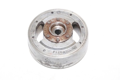 Rotor allumage honda - honda, dax