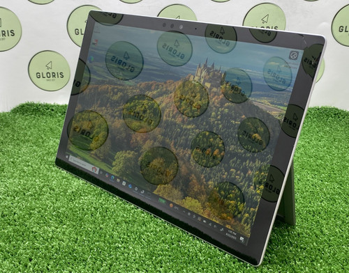 Microsoft surface pro - microsoft,