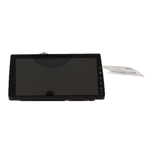 Ecran carplay ford fiesta - carplay,