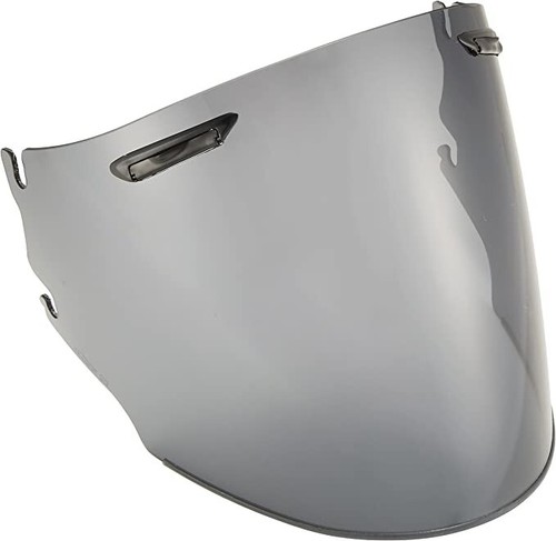 Arai super adsis - super, zr