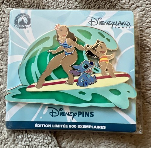 Pin lilo stitch série - stitch,