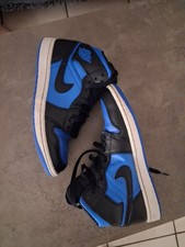 Air Jordan 1 Retro High OG