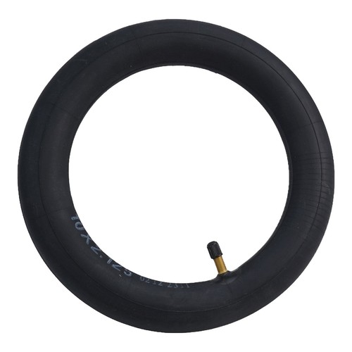 Tube intérieur pour - , scooters