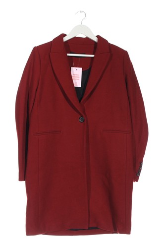 Zara woman manteau hiver - zara, d’hiver