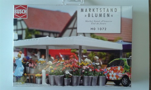 Kit construction stand - construction,