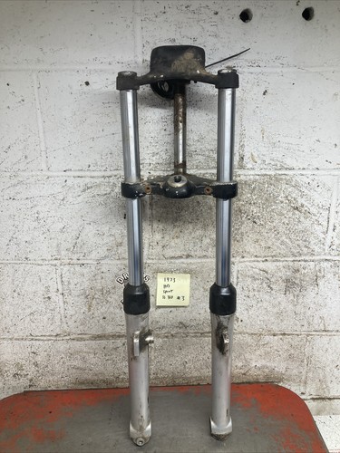 1973 harley davidson aermacchi - 1973,