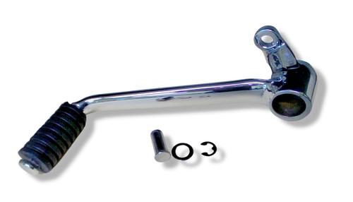 Pour kawasaki 750 - pour,