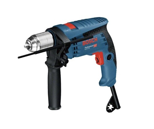 Perceuse percussion bosch - perceuse,