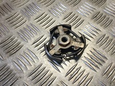 embrayage tronçonneuse