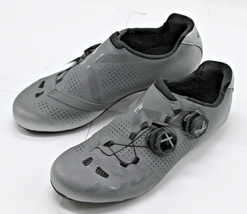 Northwave extreme 39 - 2,