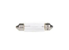 Original BOSCH Ampoule