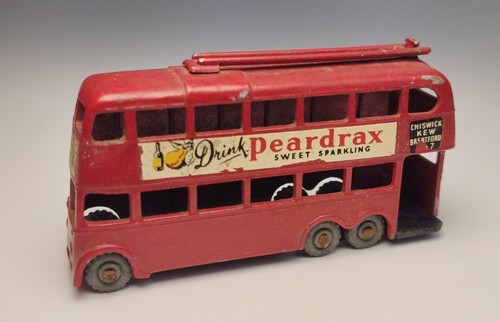 Matchbox lesney 56a - matchbox,