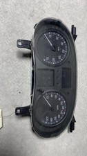 Compteur RENAULT CLIO 2 CAMPUS