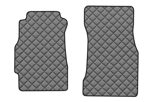 Auto tapis sol avant - auto,