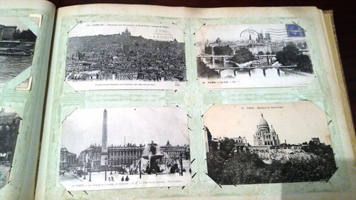 France collection 350 - -, +