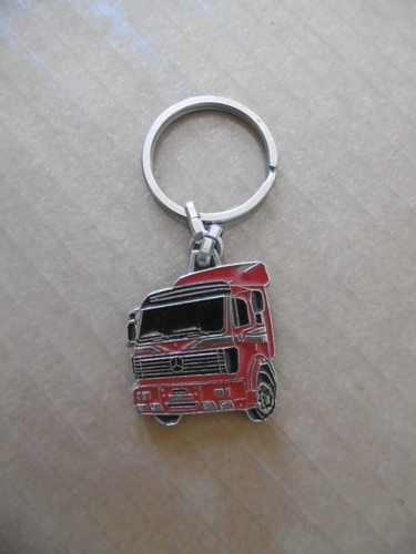 Mercedes benz porte - benz, .porte