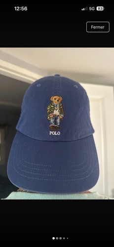 Polo ralph lauren - ralph,