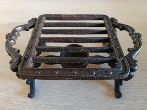 Chauffe plat dessous - chauffe-plat,,