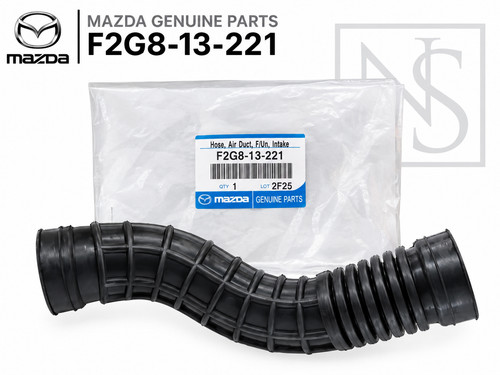 Mazda genuine b2000 b2200 - b2000,
