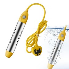 Chauffe-eau Immersion 2500W