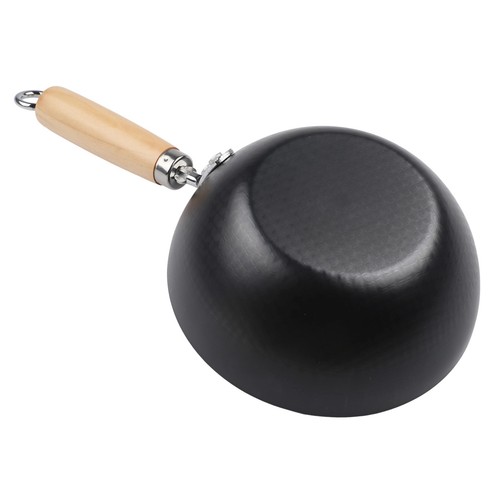 Wok fond plat compatible - à,