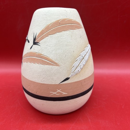 Vtg native american little - american, 68